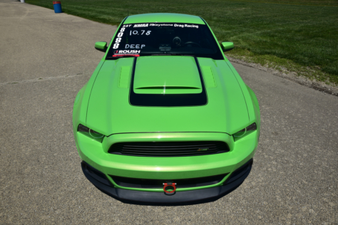 ghg-roush-0011