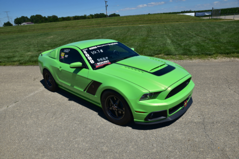 ghg-roush-0012
