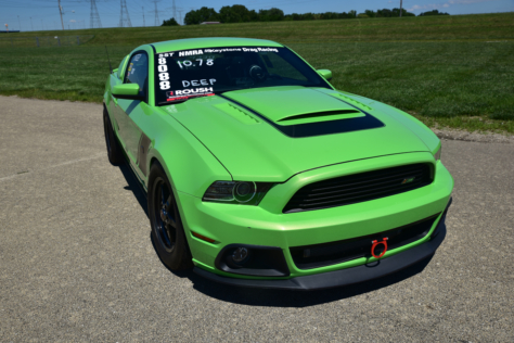 ghg-roush-0013