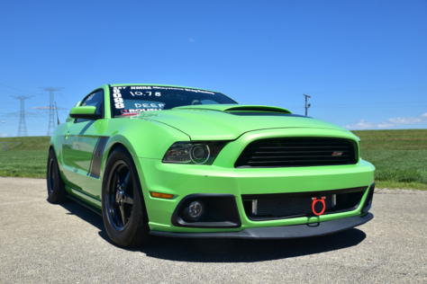 ghg-roush-0014