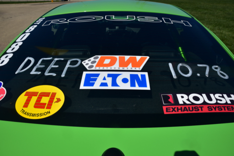 ghg-roush-0015