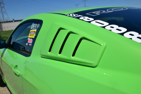 ghg-roush-0016