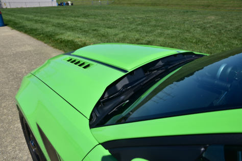 ghg-roush-0017