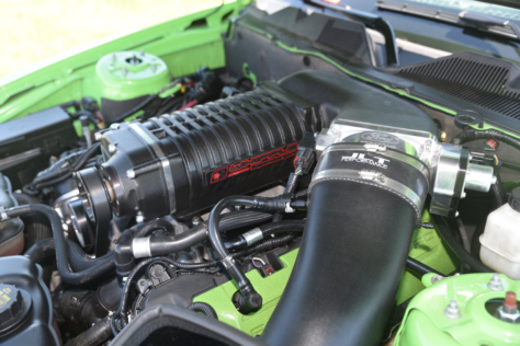 ghg-roush-0020
