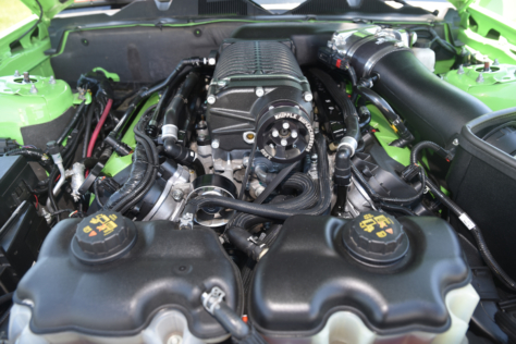 ghg-roush-0021