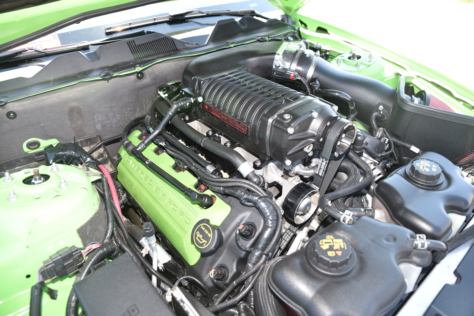 ghg-roush-0022