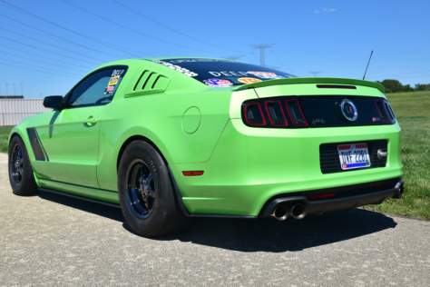 ghg-roush-0023