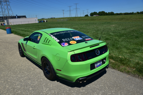 ghg-roush-0024