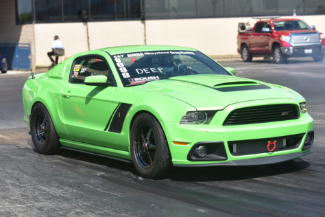 gthg-roush-0027