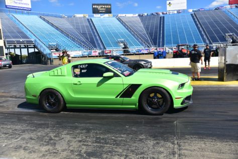 gthg-roush-0028