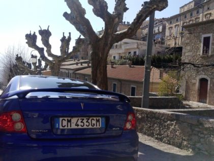 Abruzzo 1