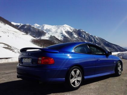 Abruzzo 3