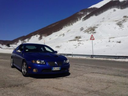 Abruzzo 4