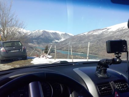 Abruzzo 5