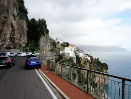 Amalfi 2