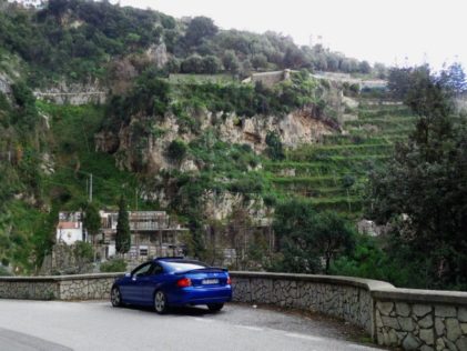 Amalfi 3
