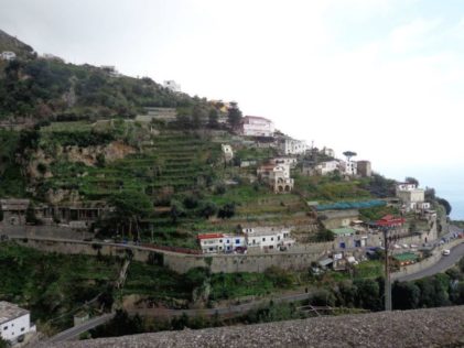 Amalfi 5