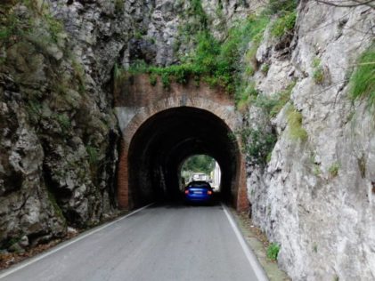 Amalfi 7
