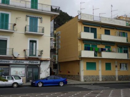 Amalfi 8