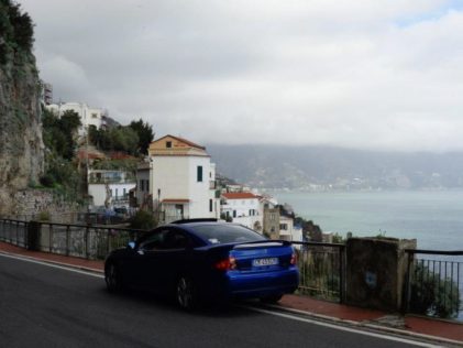 Amalfi 9