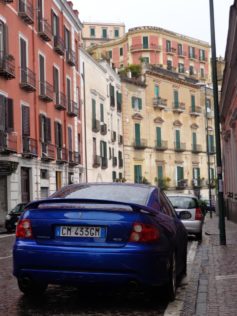 GTO Naples 3