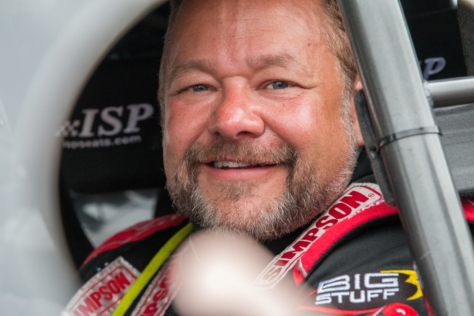 the-turbo-man-harry-hruska-talks-about-his-move-to-nhra-pro-mod-0041