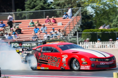 the-turbo-man-harry-hruska-talks-about-his-move-to-nhra-pro-mod-0044