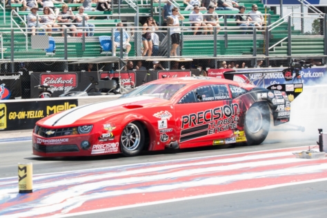 the-turbo-man-harry-hruska-talks-about-his-move-to-nhra-pro-mod-0051