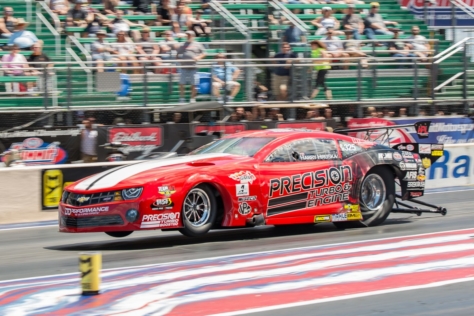 the-turbo-man-harry-hruska-talks-about-his-move-to-nhra-pro-mod-0053