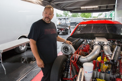 the-turbo-man-harry-hruska-talks-about-his-move-to-nhra-pro-mod-0063