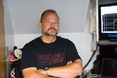 the-turbo-man-harry-hruska-talks-about-his-move-to-nhra-pro-mod-0065