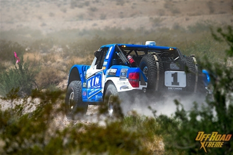 Vegas-to-Reno-020DSchenkelberg-V2R-20170816-20068