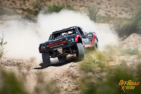 Vegas-to-Reno-022DSchenkelberg-V2R-20170816-20294