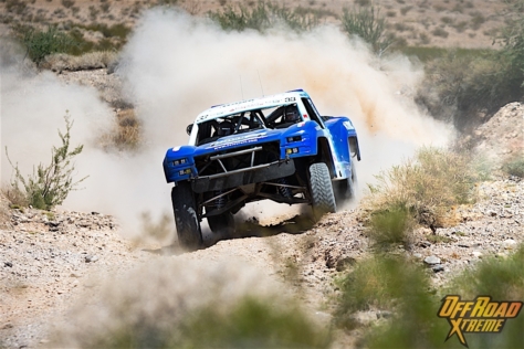 Vegas-to-Reno-024DSchenkelberg-V2R-20170816-20339