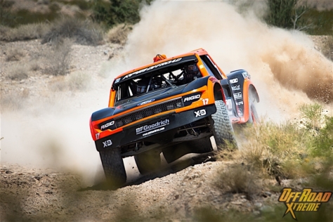 Vegas-to-Reno-027DSchenkelberg-V2R-20170816-20563