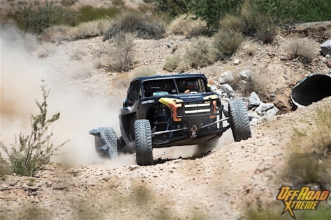 Vegas-to-Reno-031DSchenkelberg-V2R-20170816-20710