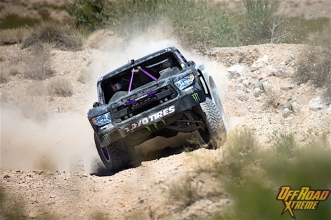 Vegas-to-Reno-037DSchenkelberg-V2R-20170816-21220