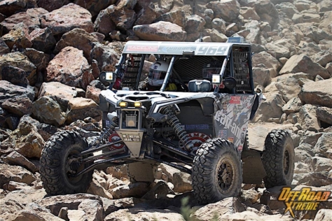 Vegas-to-Reno-060DSchenkelberg-V2R-20170818-21938