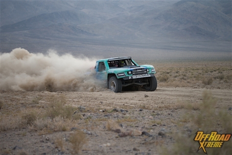 Vegas-to-Reno-067DSchenkelberg-V2R-20170818-22380