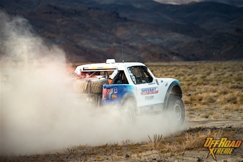 Vegas-to-Reno-069DSchenkelberg-V2R-20170818-22486