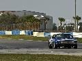 Historic Trans-Am 015