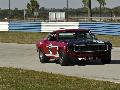 Historic Trans-Am 019
