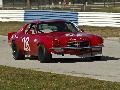 Historic Trans-Am 023