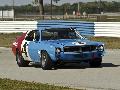 Historic Trans-Am 024