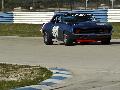 Historic Trans-Am 027