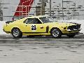 Historic Trans-Am 034