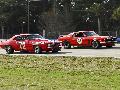 Historic Trans-Am 043