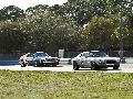 Historic Trans-Am 047
