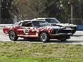 Historic Trans-Am 052