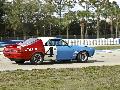 Historic Trans-Am 054